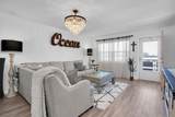 5623 80TH Street - Photo 7