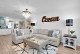 5623 80TH Street - Photo 8