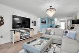 5623 80TH Street - Photo 9