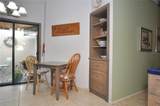 5565 Salem Square Drive - Photo 11