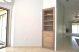 5565 Salem Square Drive - Photo 12