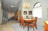5565 Salem Square Drive - Photo 3
