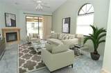 5565 Salem Square Drive - Photo 5