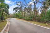 4868 Rambling River Road - Photo 10