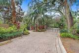 4868 Rambling River Road - Photo 2