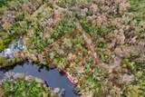 4868 Rambling River Road - Photo 21