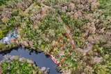 4868 Rambling River Road - Photo 22