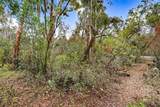 4868 Rambling River Road - Photo 8
