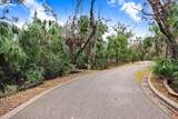 4868 Rambling River Road - Photo 9