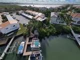 8702 Cove Court - Photo 46