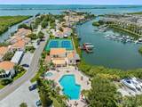 8702 Cove Court - Photo 47