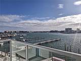 411 Shore Drive - Photo 10
