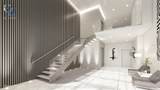 411 Shore Drive - Photo 12