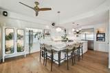 1640 Sea Breeze Drive - Photo 24