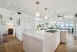 1640 Sea Breeze Drive - Photo 27