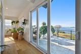 1640 Sea Breeze Drive - Photo 38