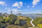 1640 Sea Breeze Drive - Photo 45