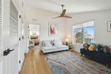 1640 Sea Breeze Drive - Photo 46