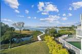 1640 Sea Breeze Drive - Photo 55