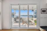 1640 Sea Breeze Drive - Photo 60