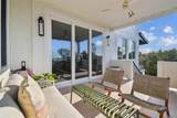 1640 Sea Breeze Drive - Photo 61