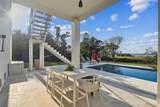 1640 Sea Breeze Drive - Photo 65