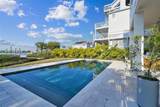 1640 Sea Breeze Drive - Photo 68