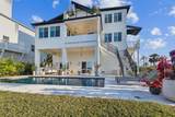 1640 Sea Breeze Drive - Photo 69