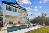 1640 Sea Breeze Drive - Photo 70