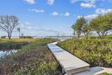 1640 Sea Breeze Drive - Photo 71