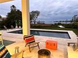 1640 Sea Breeze Drive - Photo 75