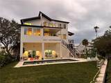 1640 Sea Breeze Drive - Photo 78