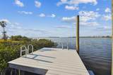 1640 Sea Breeze Drive - Photo 8