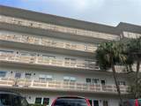 5603 80TH Street - Photo 1