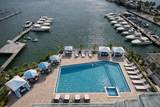 411 Shore Drive - Photo 14