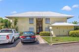 7300 Sunshine Skyway Lane - Photo 4