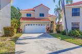 6105 Mirada Circle - Photo 2
