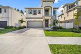 3022 Cass Street - Photo 1