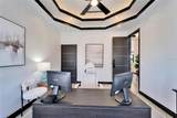 6536 Simone Shores Circle - Photo 13