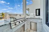 6536 Simone Shores Circle - Photo 4