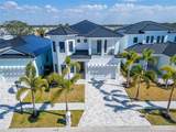 6536 Simone Shores Circle - Photo 8