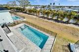 6536 Simone Shores Circle - Photo 84