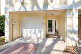 102 Brent Circle - Photo 69