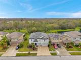 5045 Ivory Stone Drive - Photo 3