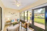 2546 Oakleaf Lane - Photo 3