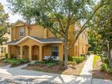 4734 Chatterton Way - Photo 1