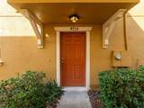 4734 Chatterton Way - Photo 3