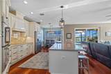 1881 Riveredge Drive - Photo 10