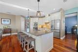 1881 Riveredge Drive - Photo 11