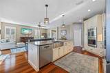 1881 Riveredge Drive - Photo 12